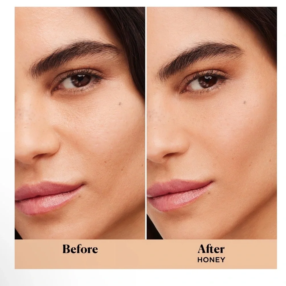 NEW❗️Laura Mercier Translucent Loose Setting Powder Ultra-Blur (3 shades)